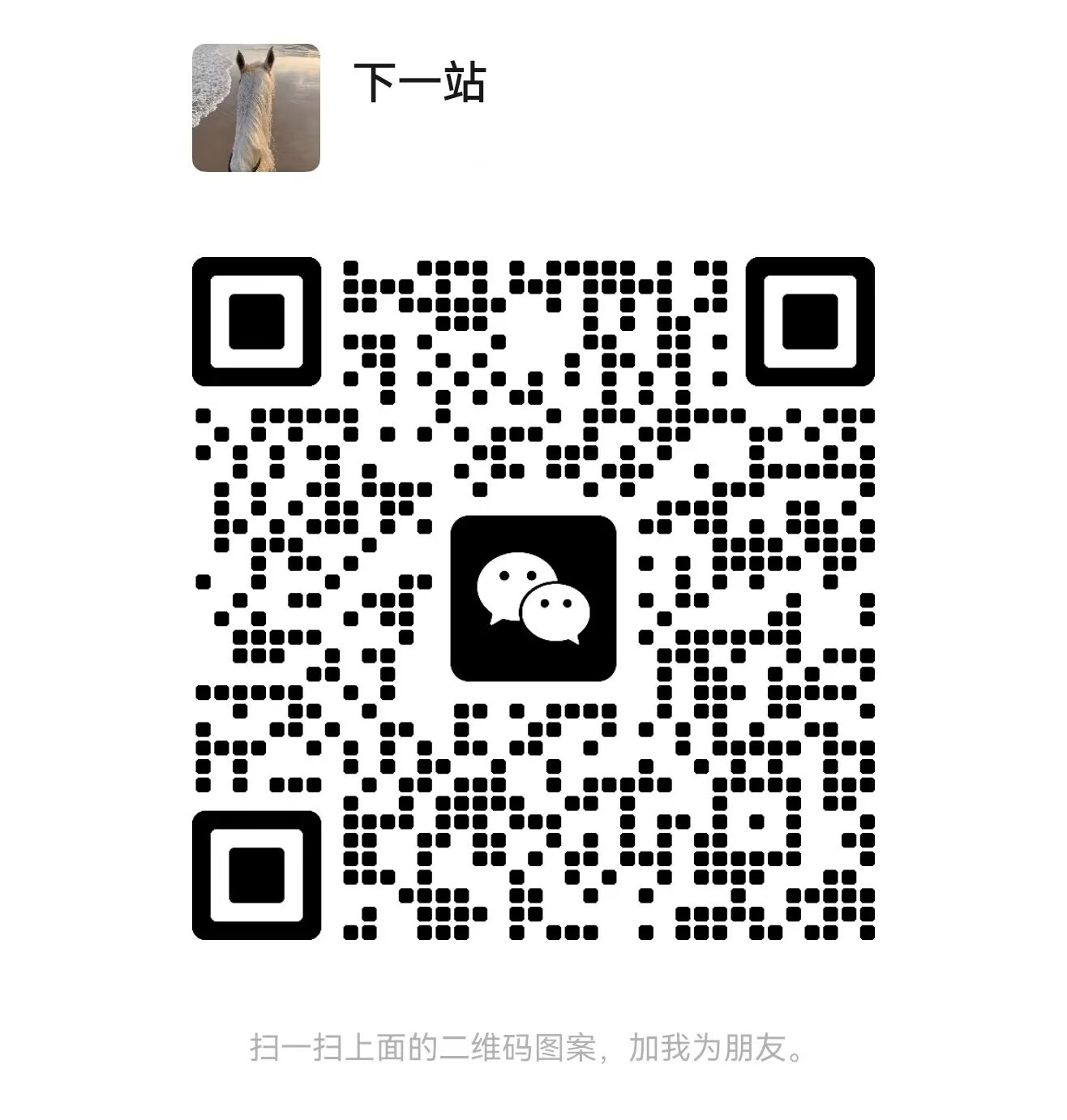 ͼƬŴ